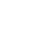 icon of 品質保證